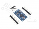 Arduino Pro Mini Atmega328 3,3V 8 MHz (compatible clone)